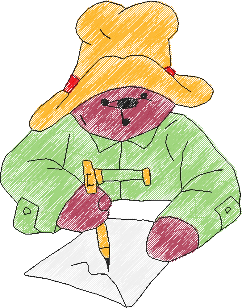 Paddington Bear2 (10)